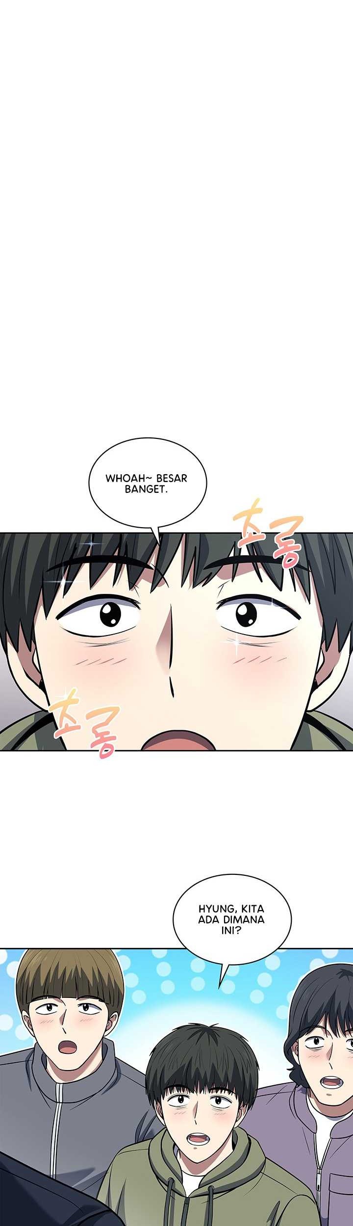 Chapter 65 - halaman 47