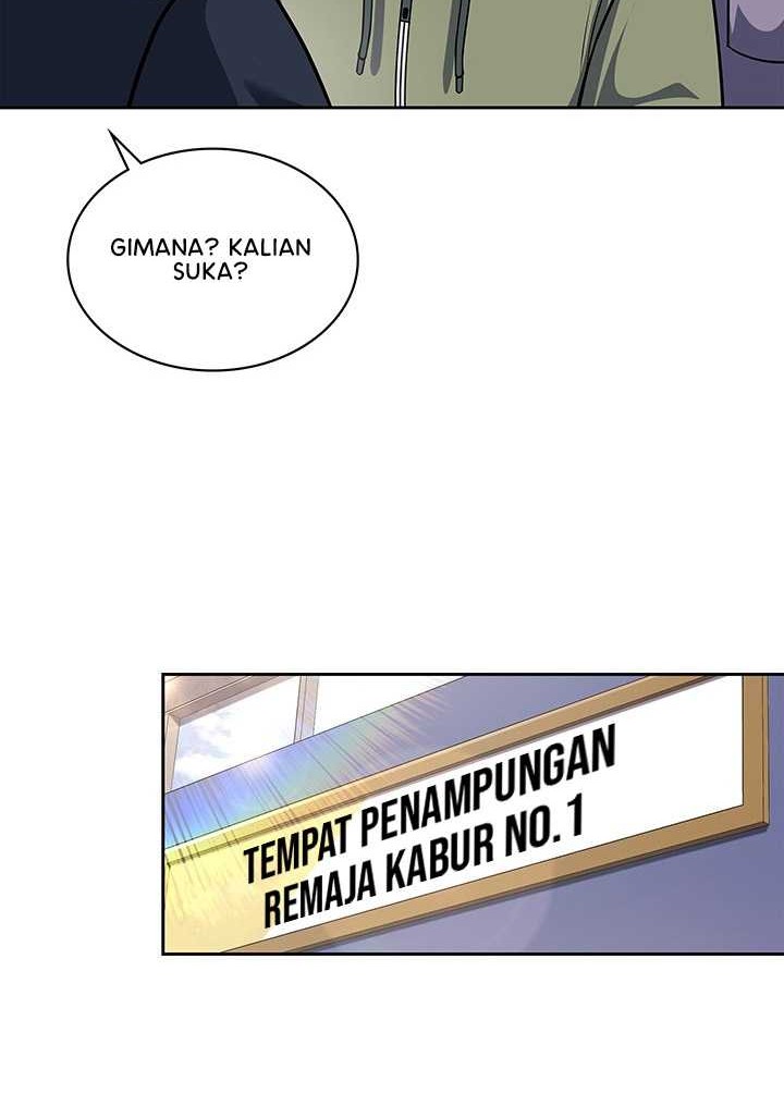 Chapter 65 - halaman 48