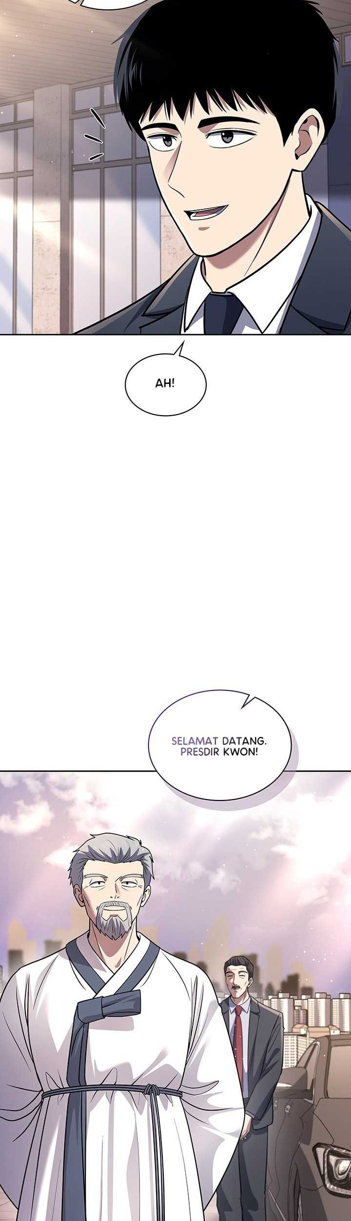 Chapter 65 - halaman 50