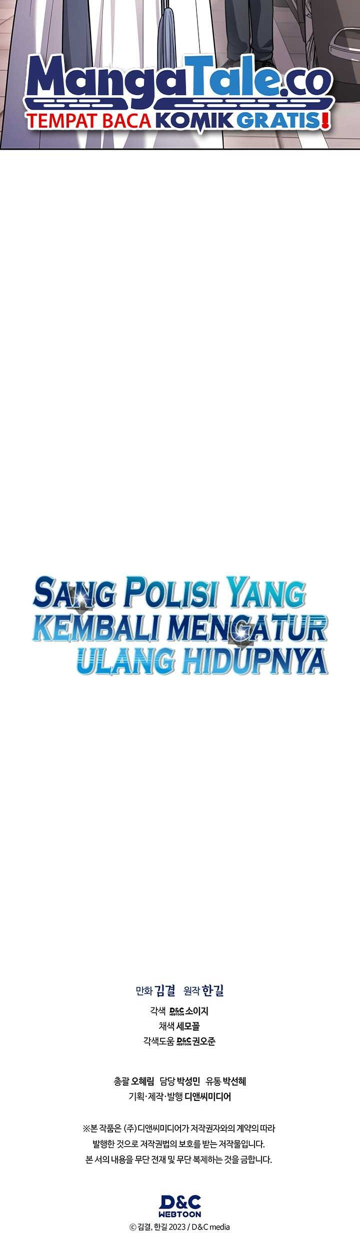 Chapter 65 - halaman 51