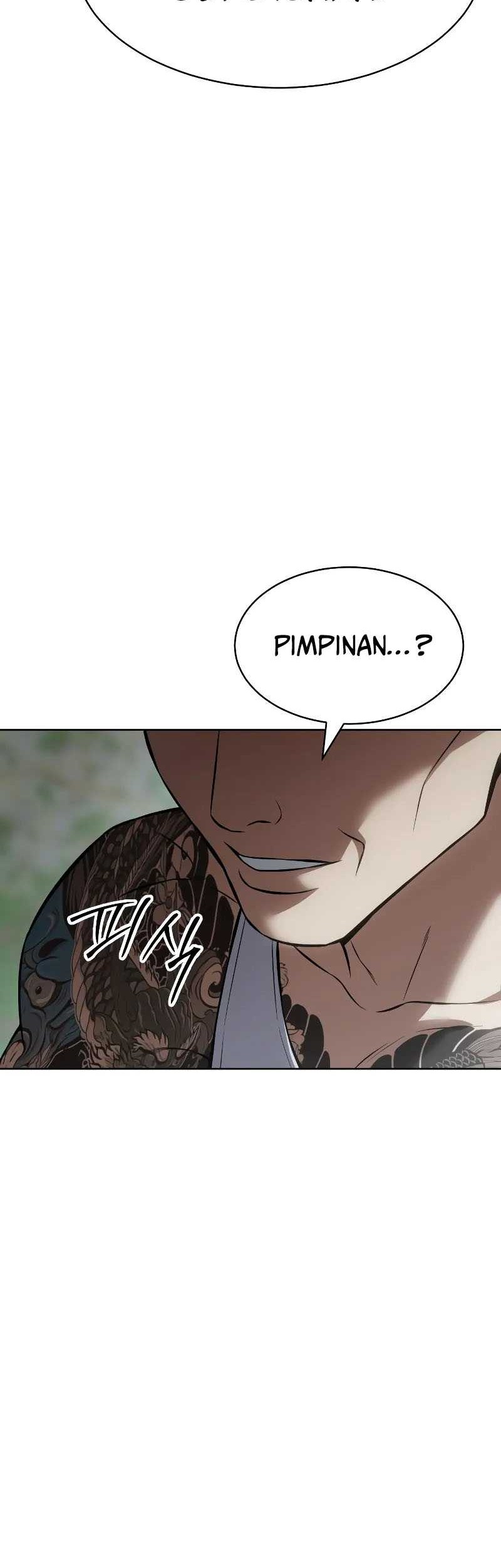 Chapter 63 - halaman 58