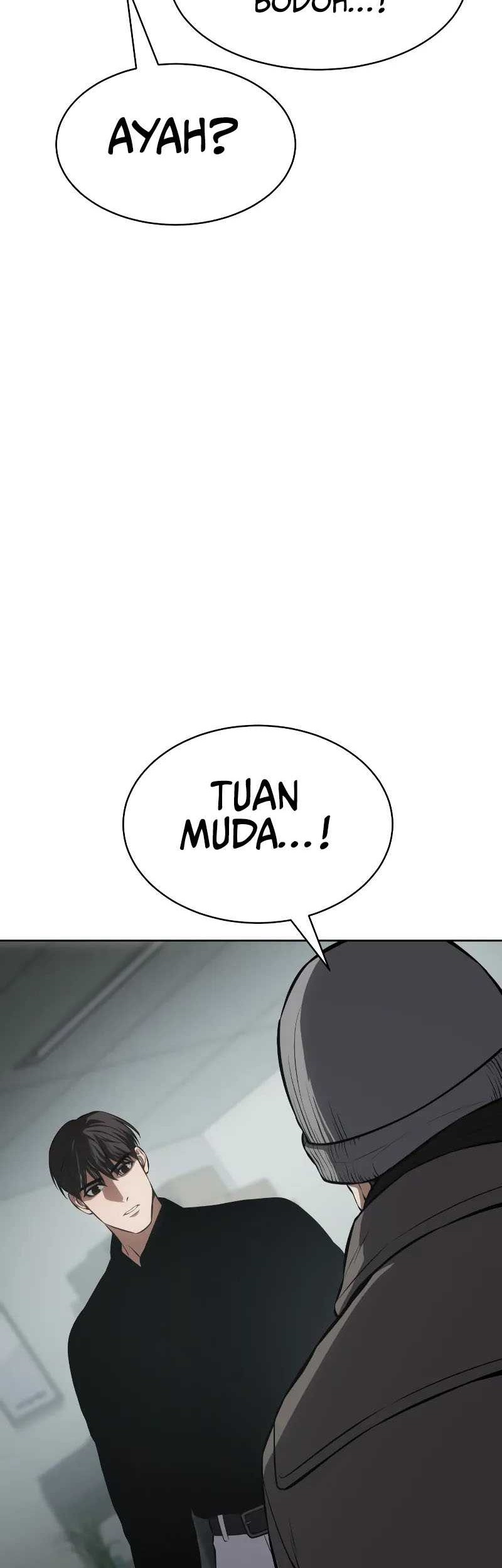 Chapter 63 - halaman 63