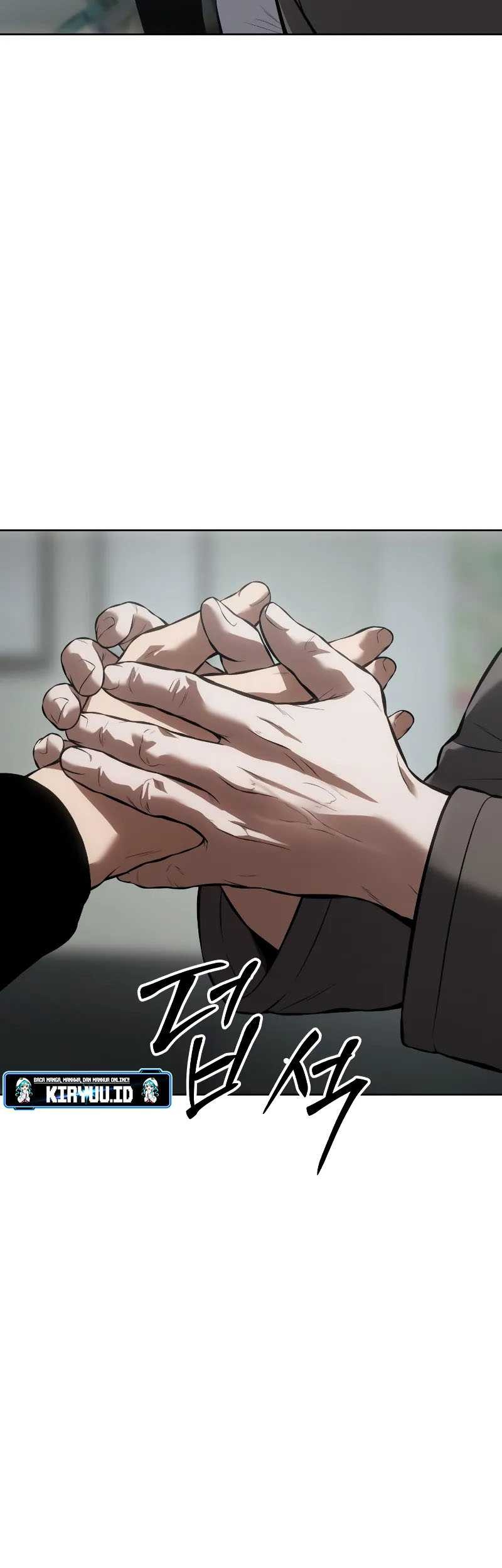 Chapter 63 - halaman 64