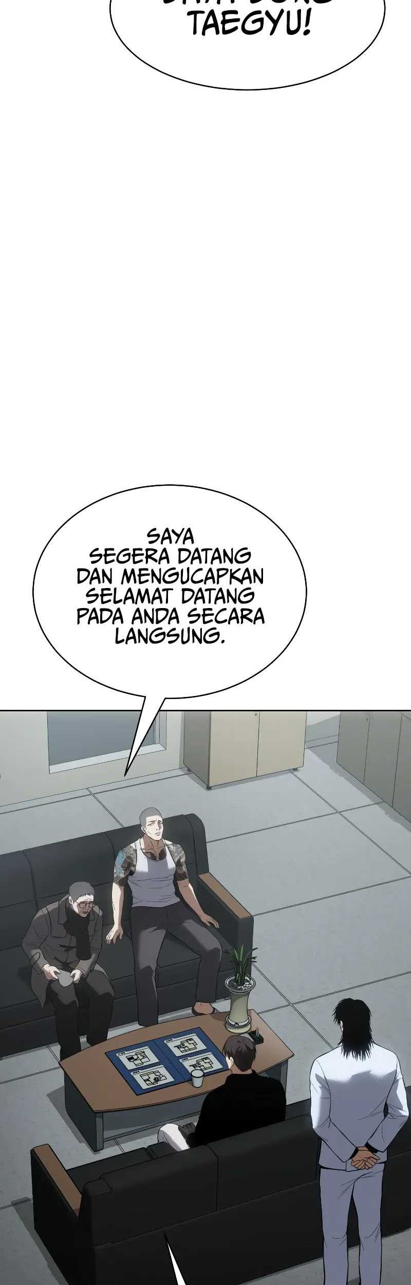Chapter 63 - halaman 68