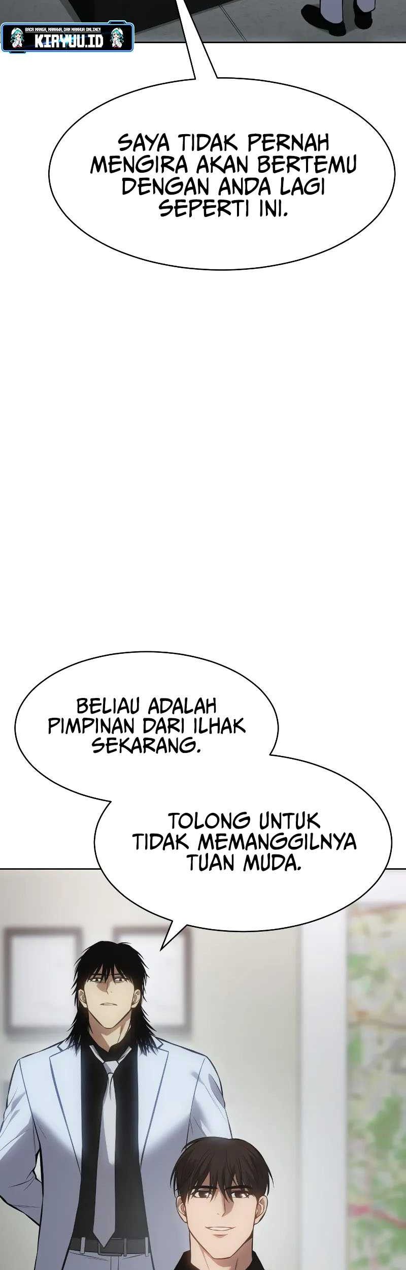 Chapter 63 - halaman 69