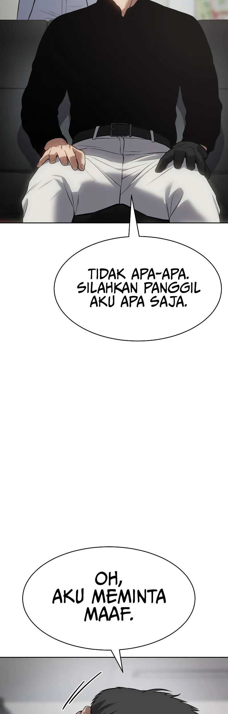 Chapter 63 - halaman 70