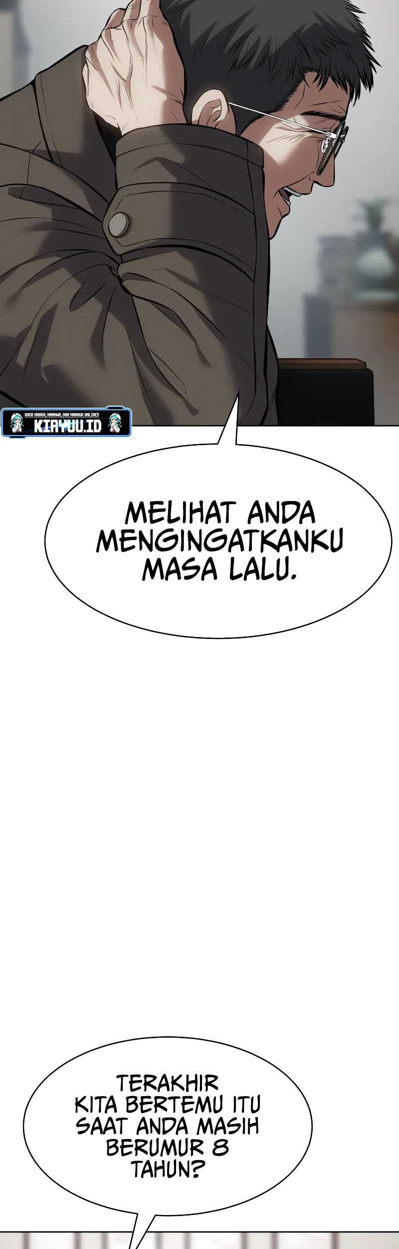 Chapter 63 - halaman 71