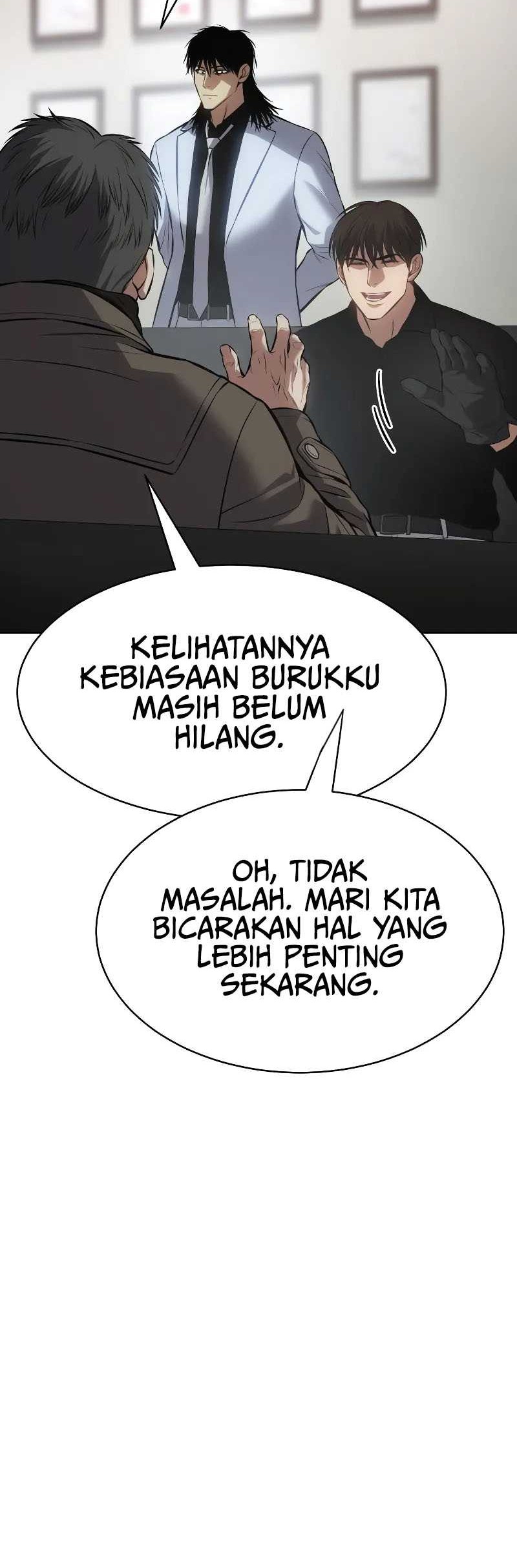 Chapter 63 - halaman 72