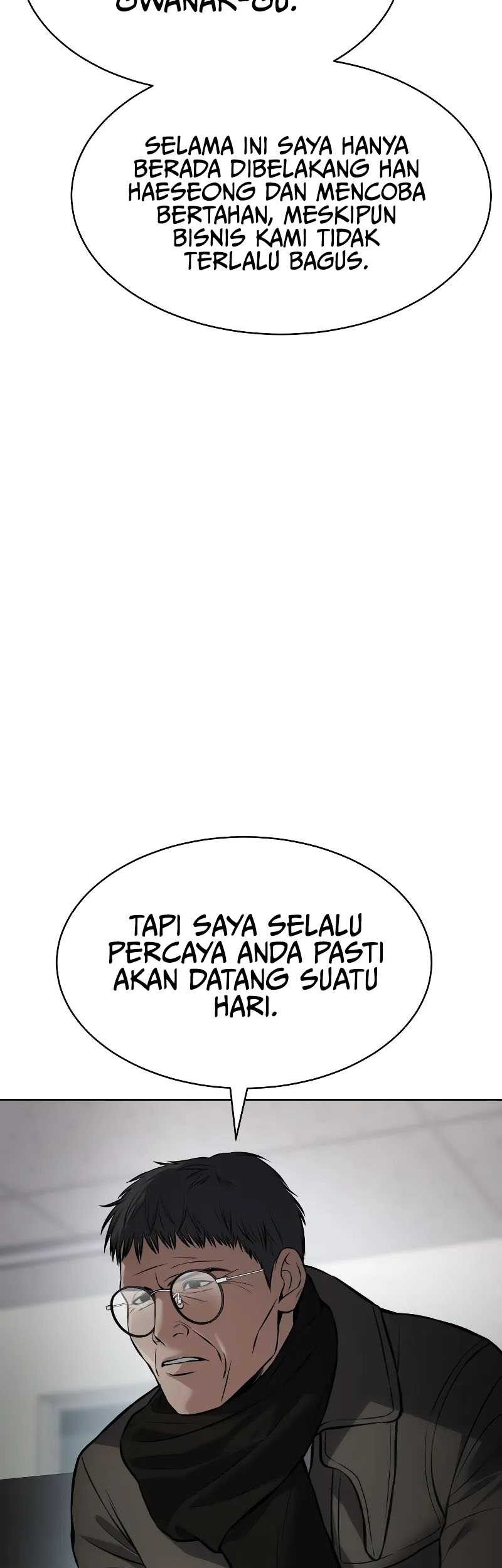 Chapter 63 - halaman 77