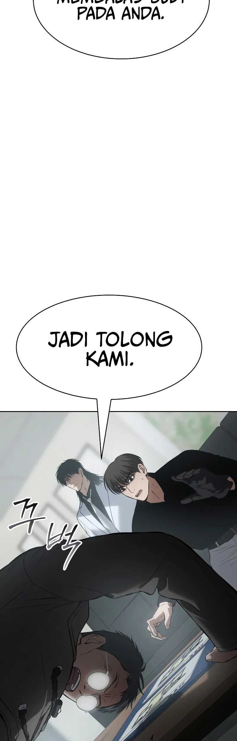 Chapter 63 - halaman 82