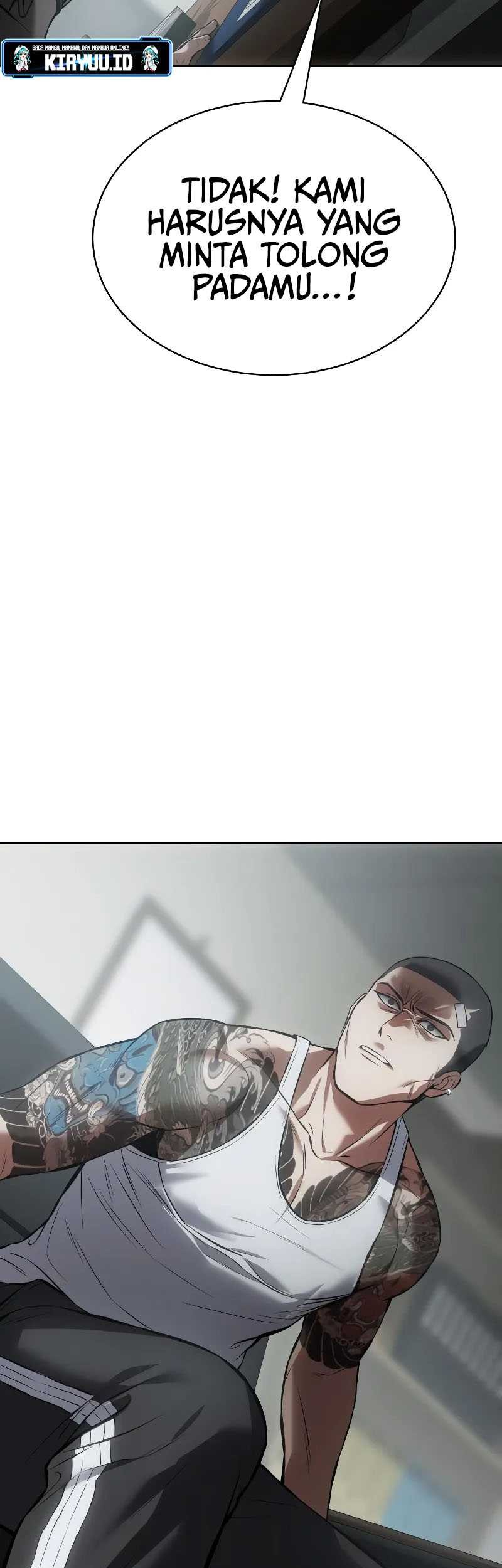 Chapter 63 - halaman 83