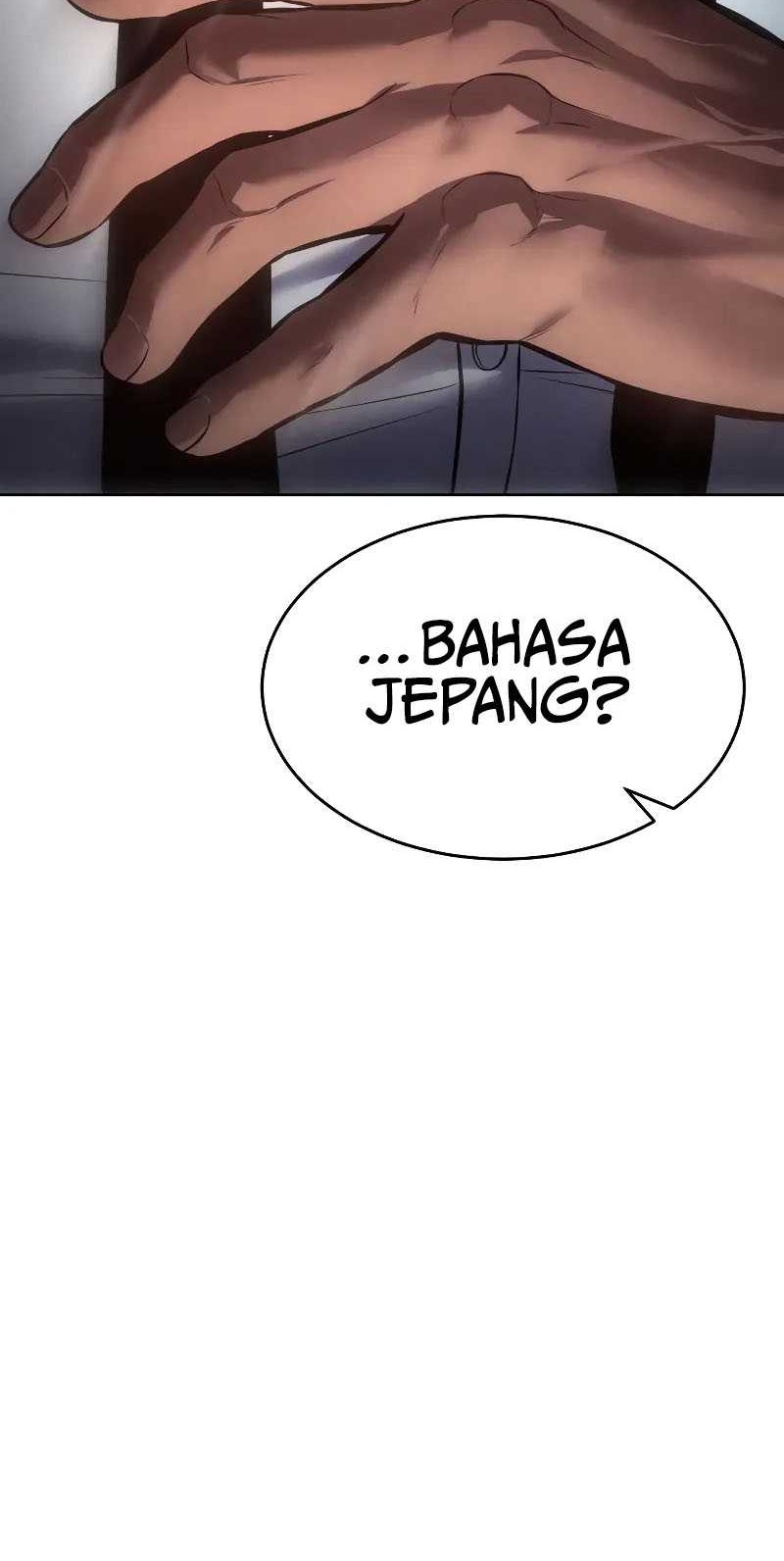 Chapter 63 - halaman 90