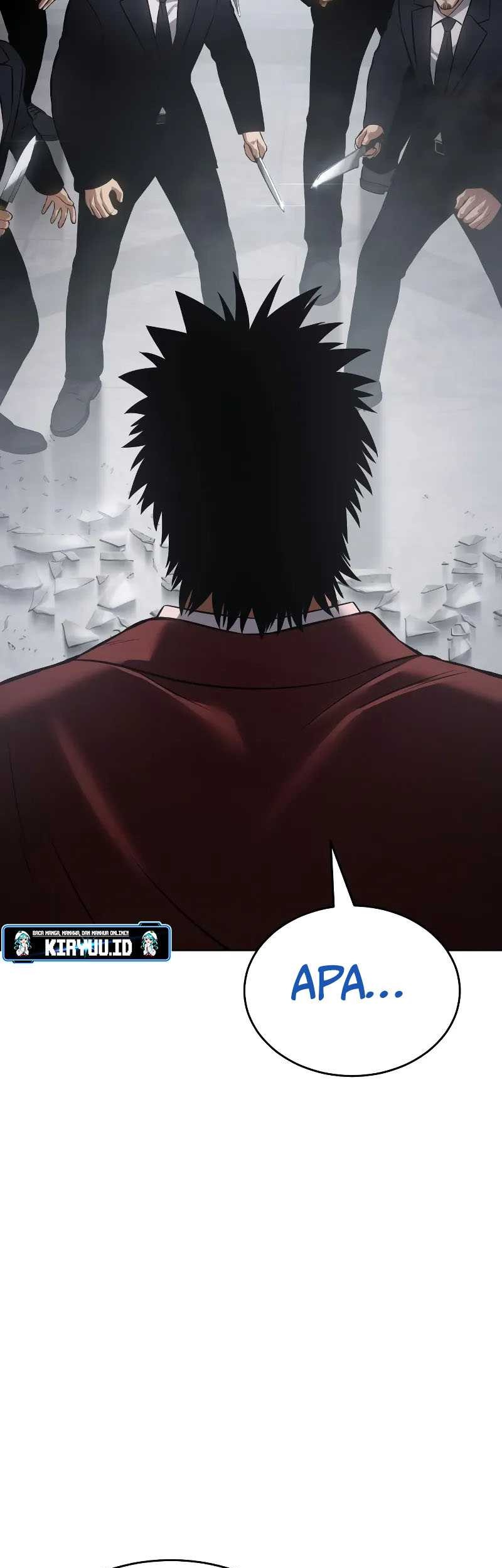 Chapter 63 - halaman 95
