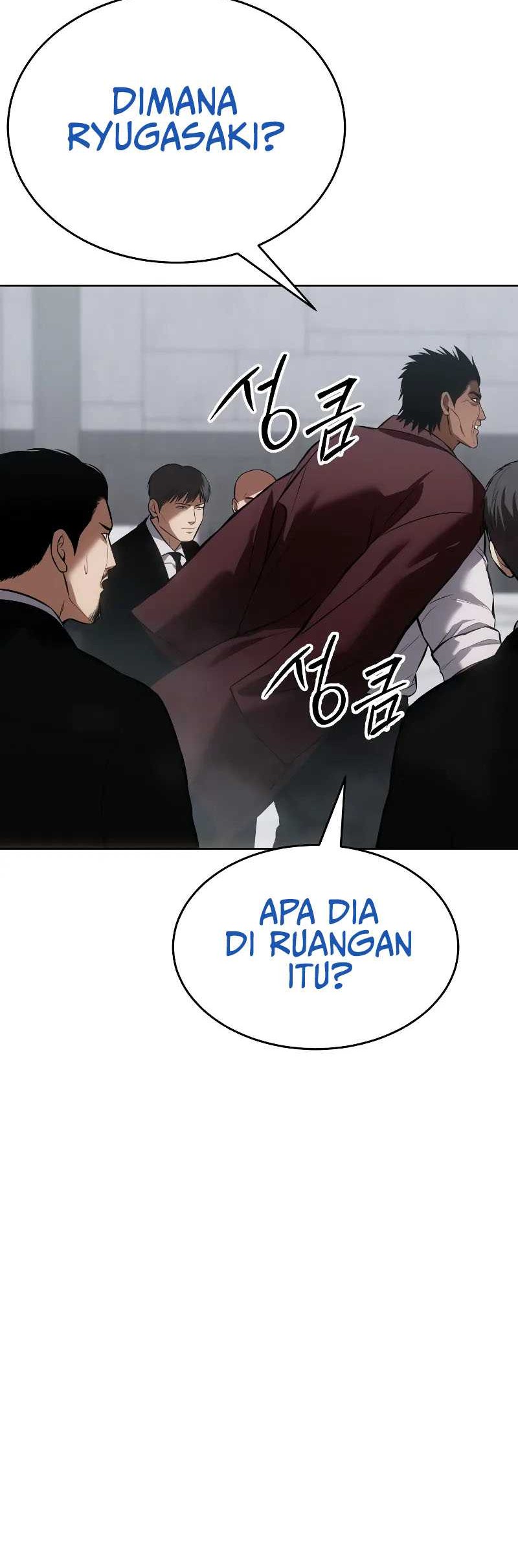 Chapter 63 - halaman 96