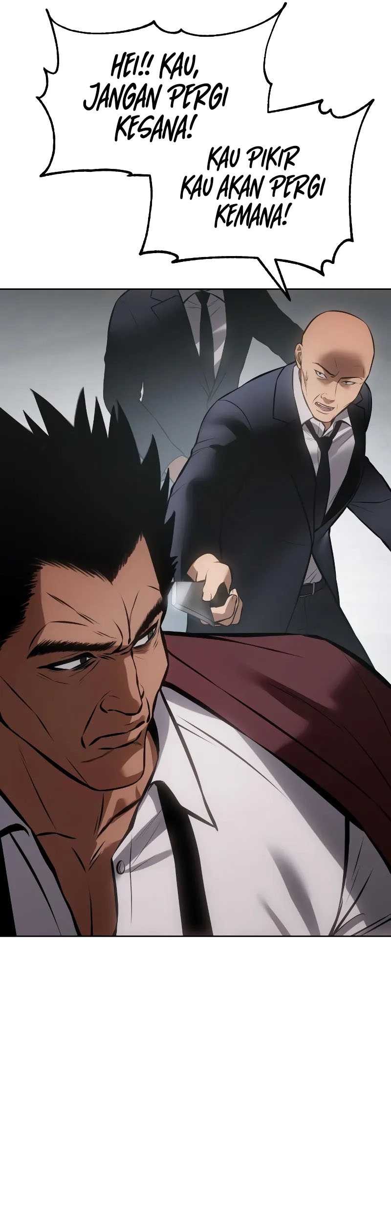 Chapter 63 - halaman 97