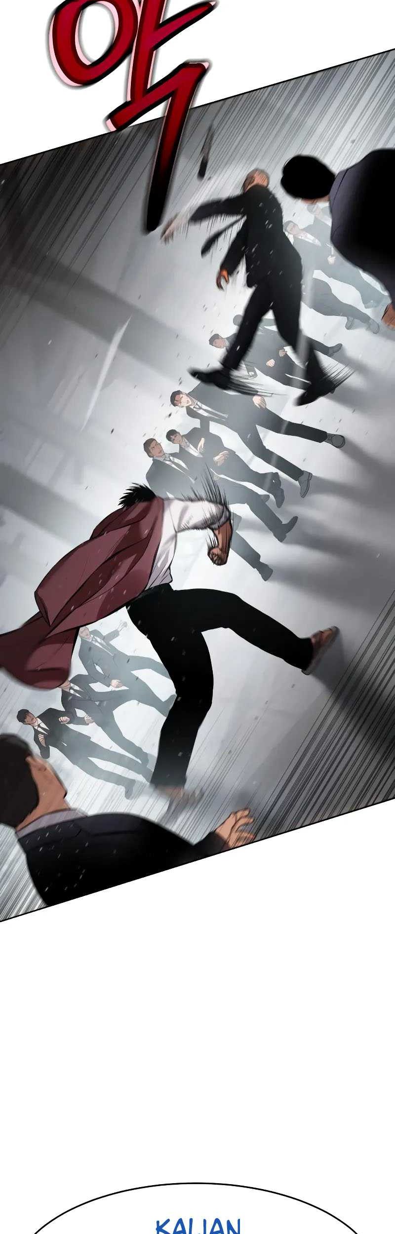 Chapter 63 - halaman 99