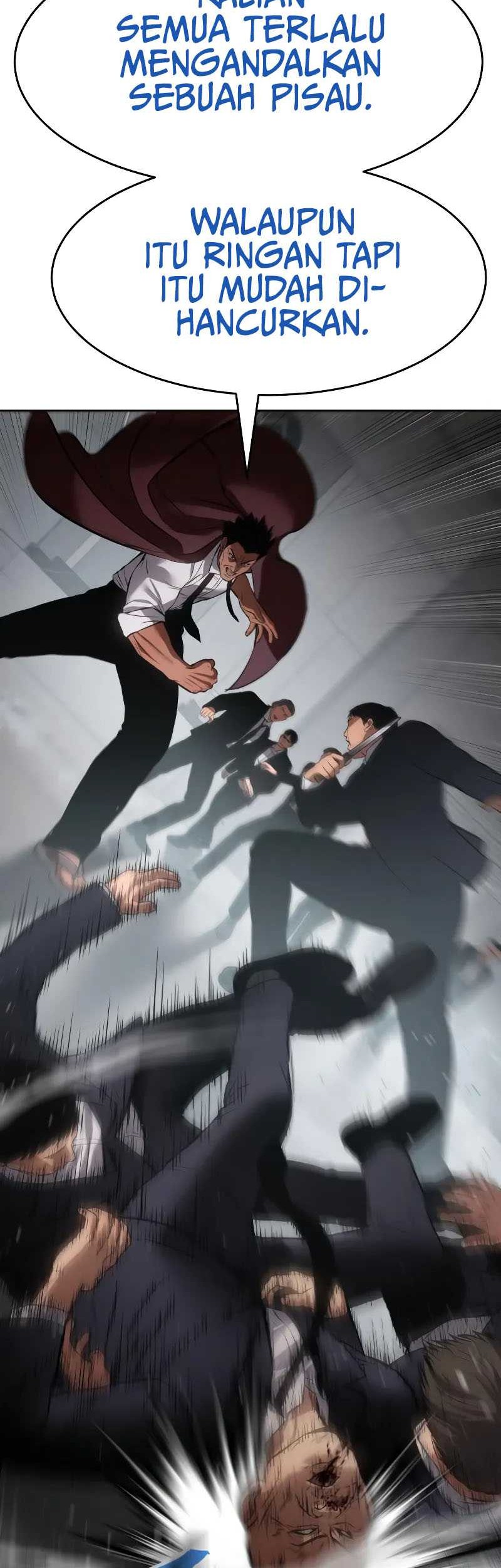 Chapter 63 - halaman 100