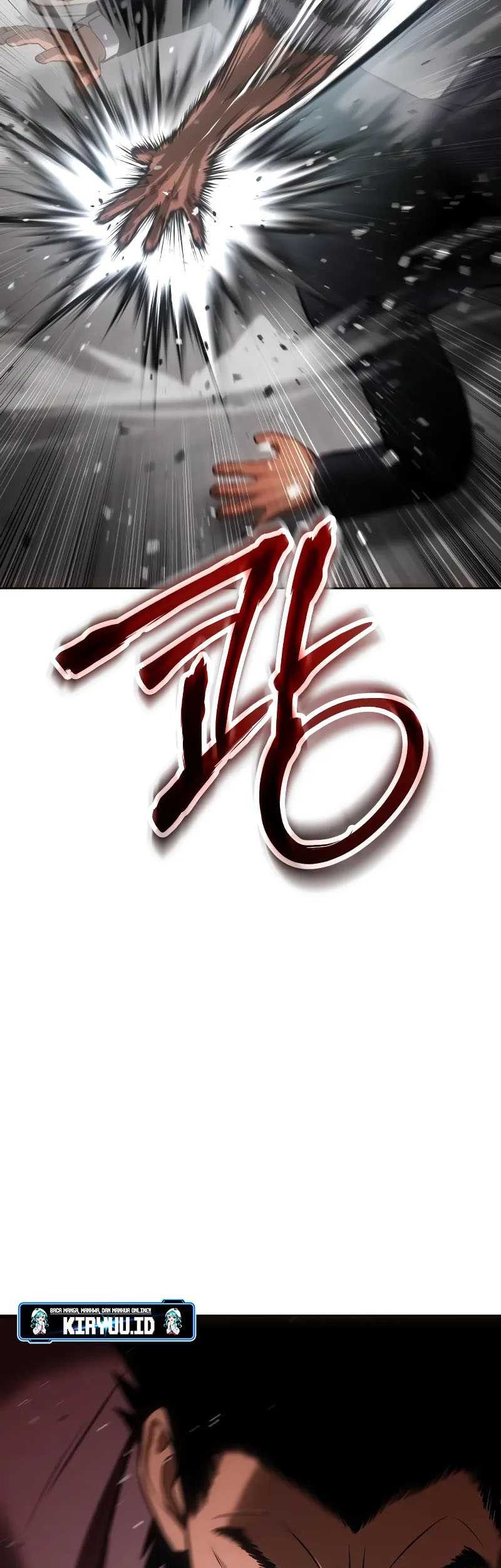 Chapter 63 - halaman 107