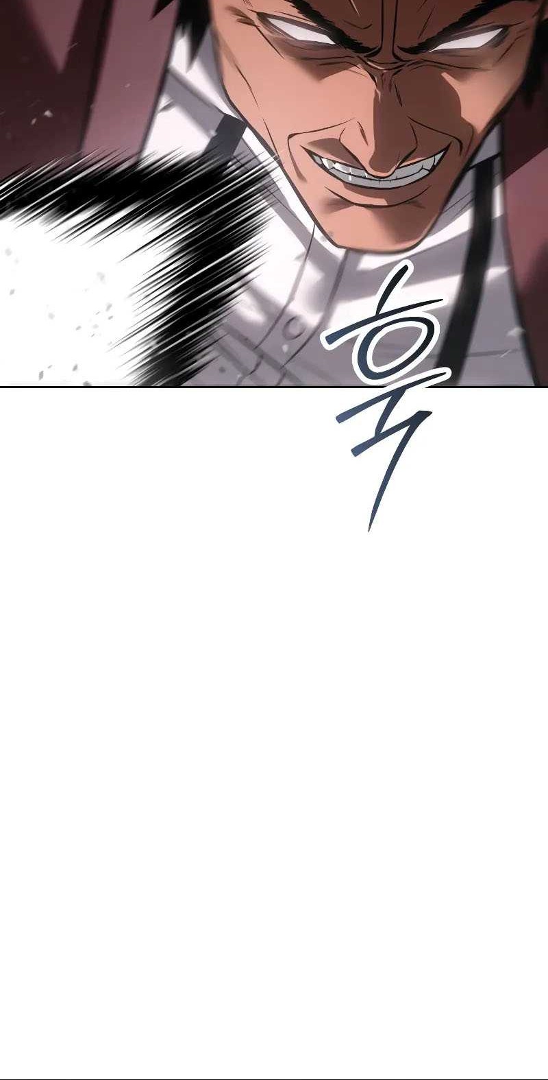 Chapter 63 - halaman 108