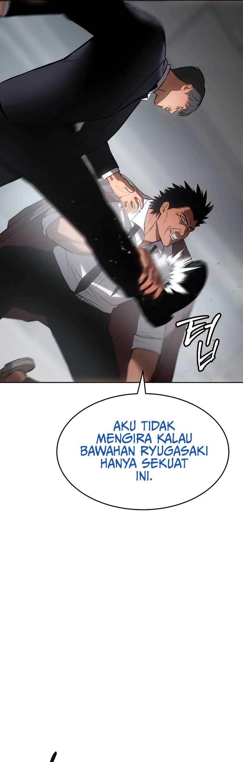 Chapter 63 - halaman 109