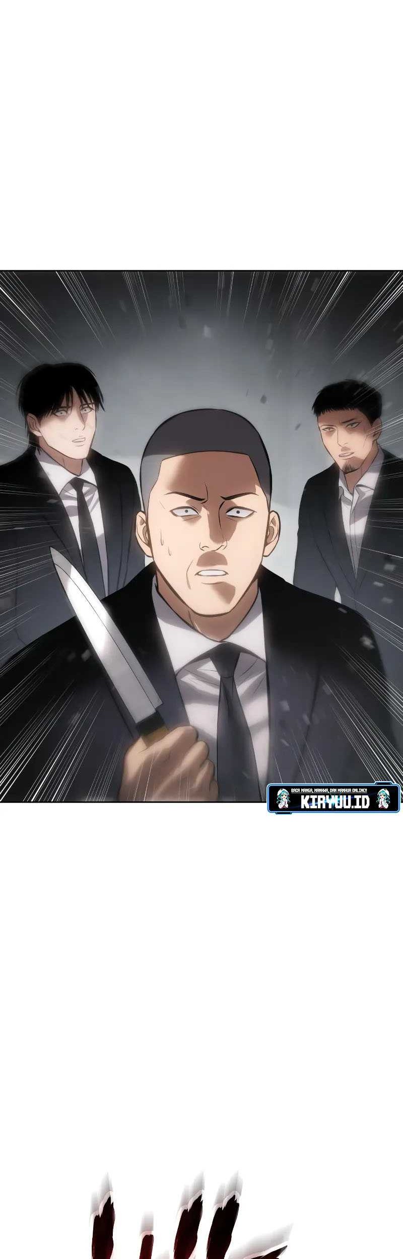 Chapter 63 - halaman 112