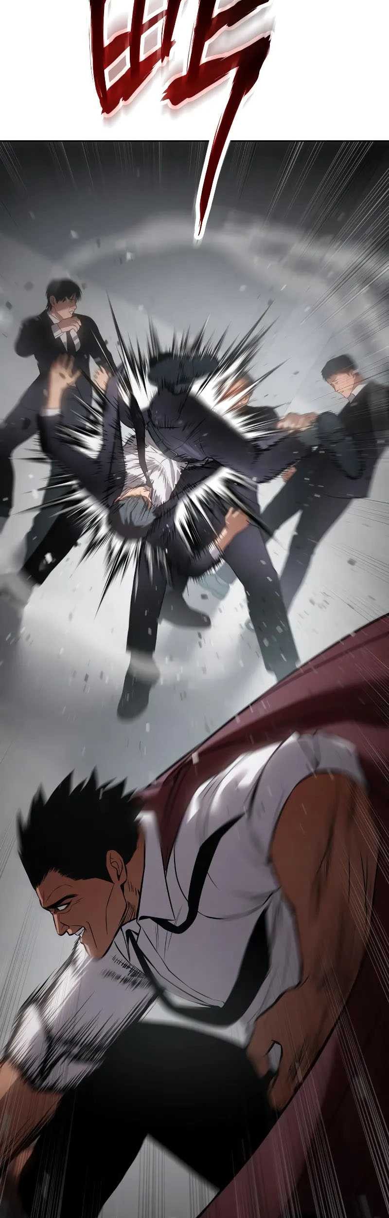 Chapter 63 - halaman 113