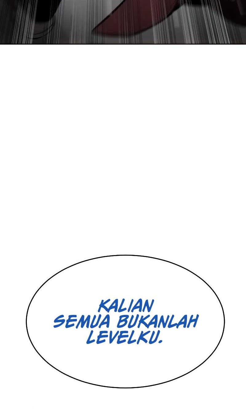 Chapter 63 - halaman 114