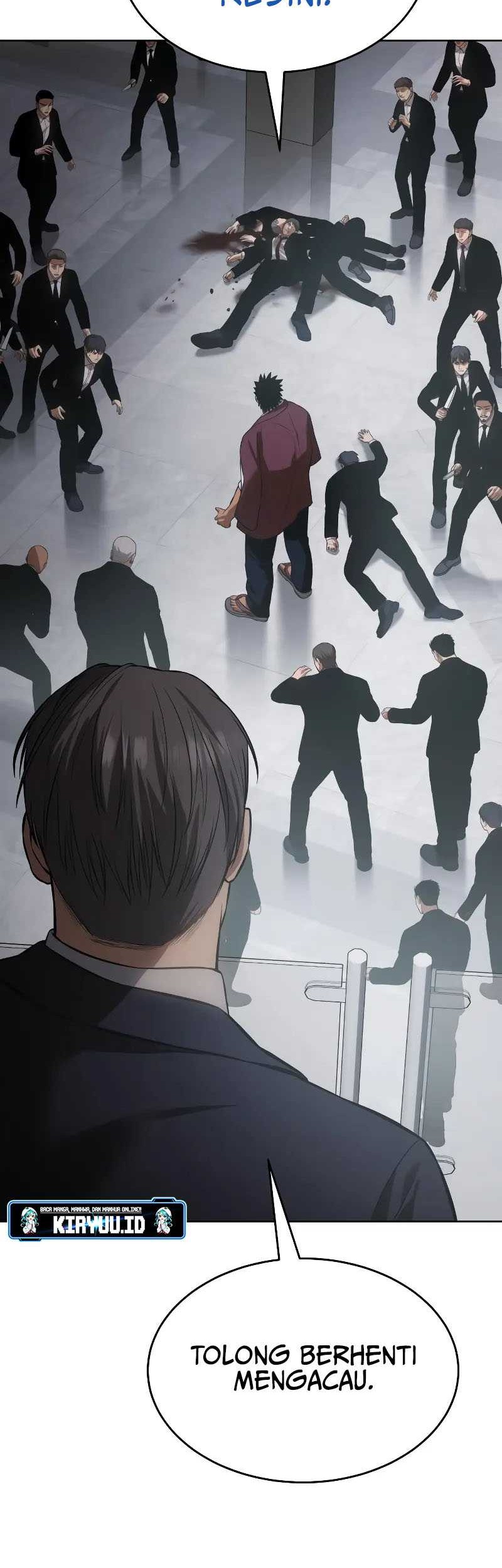 Chapter 63 - halaman 116