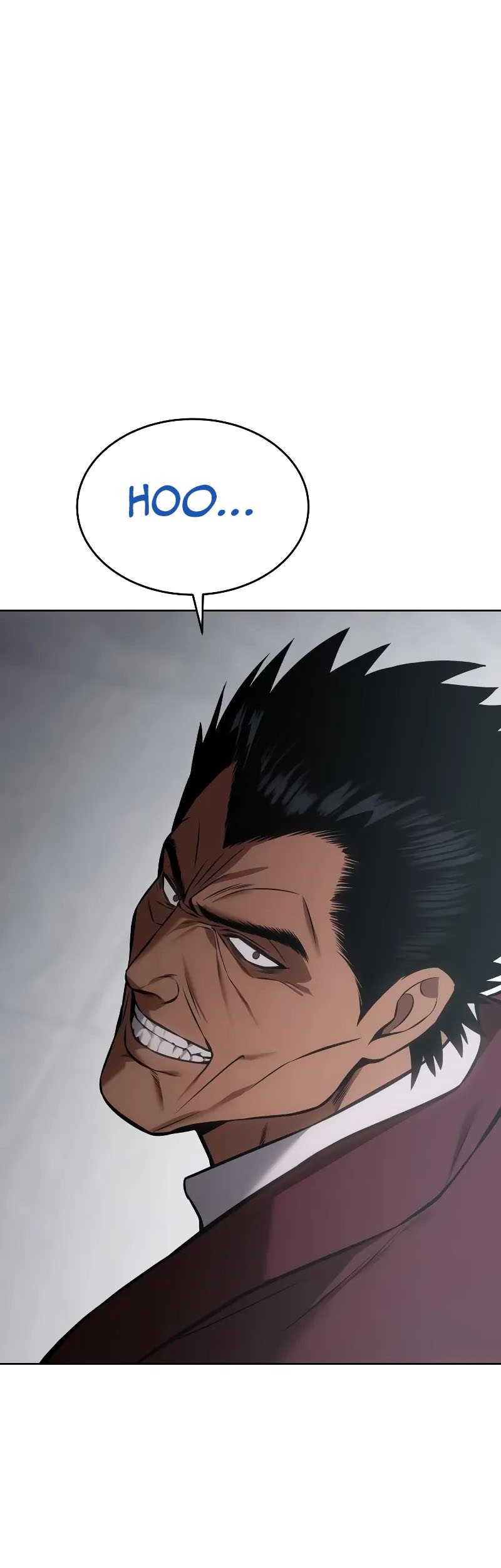 Chapter 63 - halaman 117