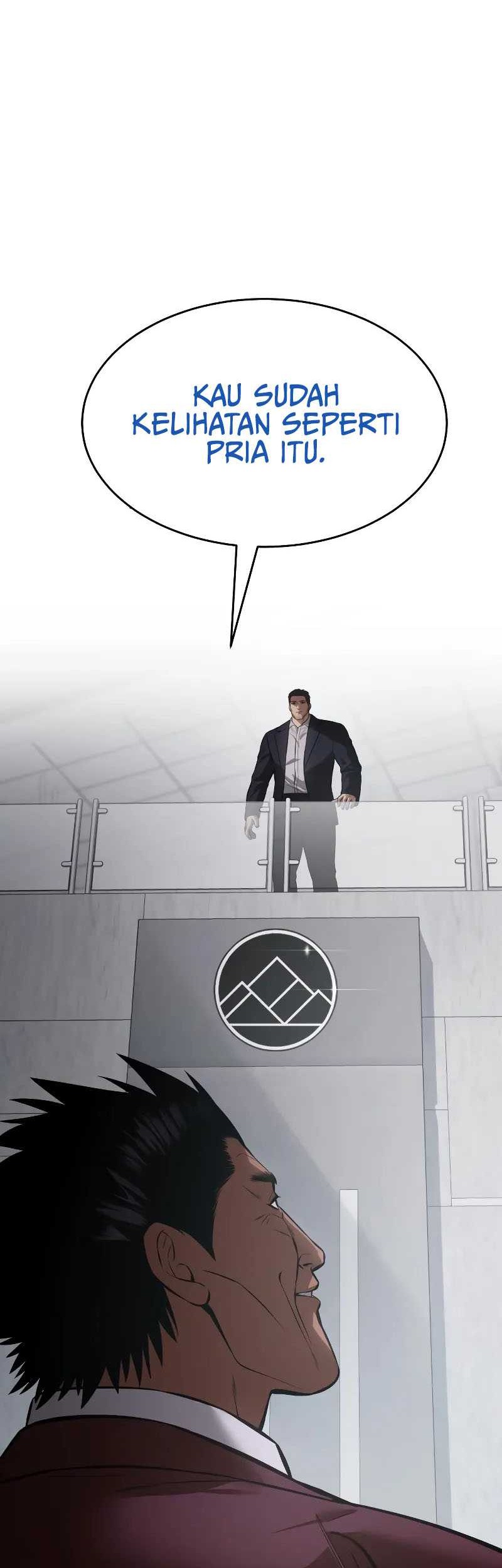 Chapter 63 - halaman 118