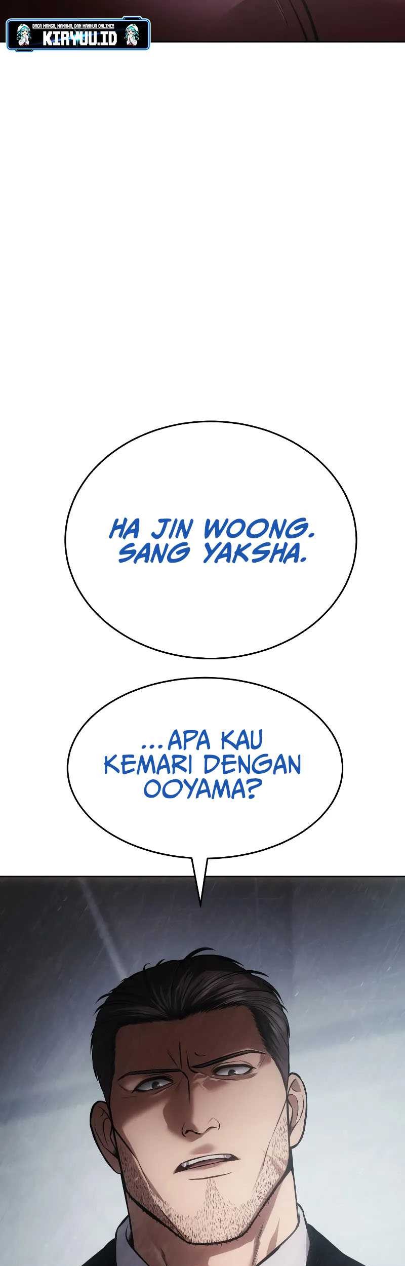 Chapter 63 - halaman 119