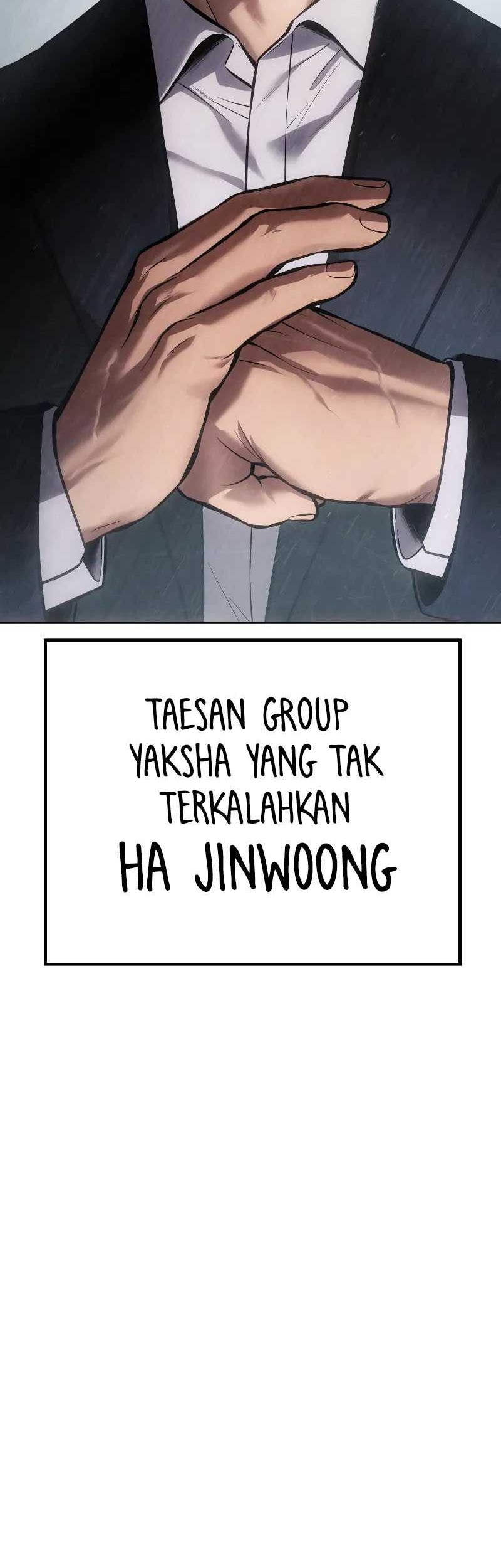 Chapter 63 - halaman 120