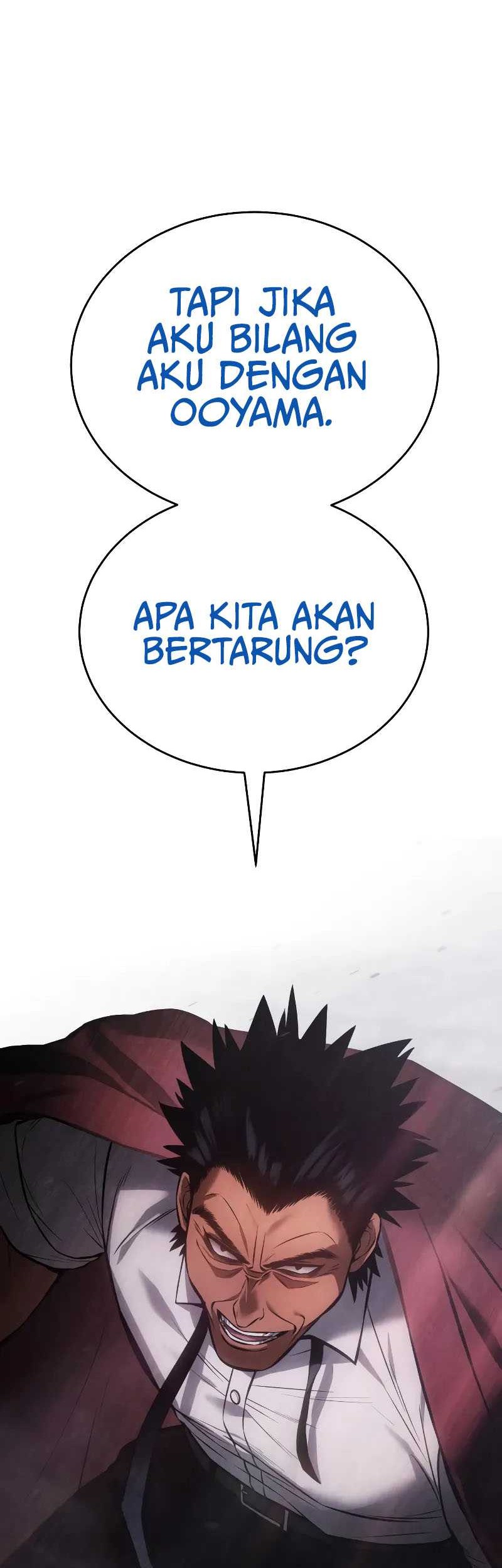 Chapter 63 - halaman 123