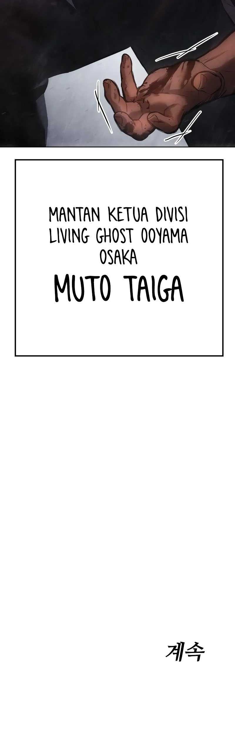 Chapter 63 - halaman 124