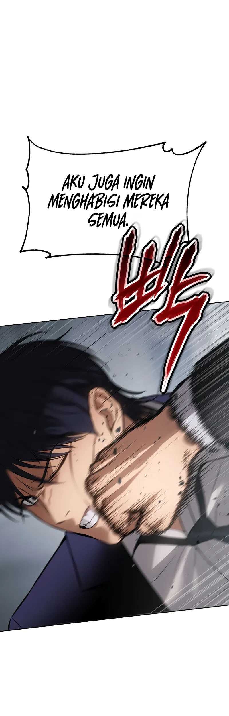 Chapter 63 - halaman 3