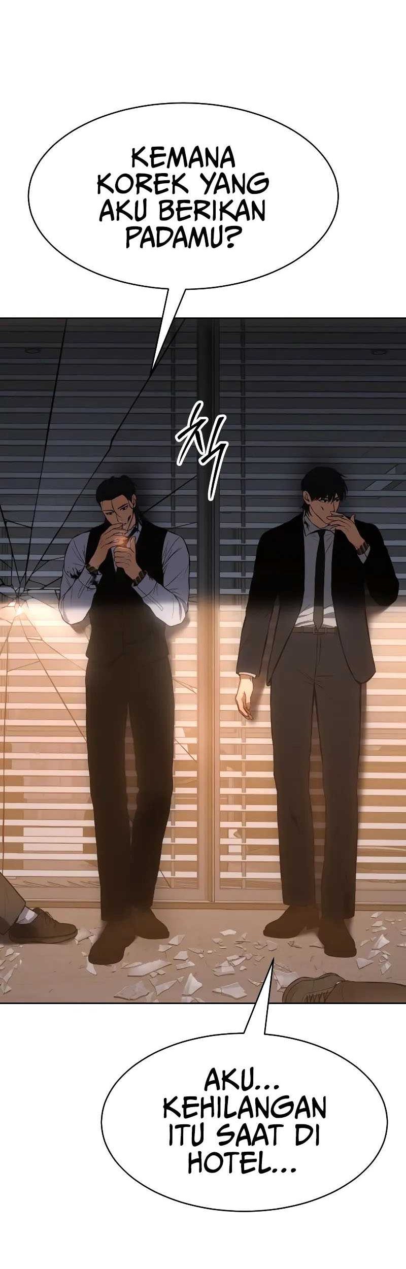 Chapter 63 - halaman 14