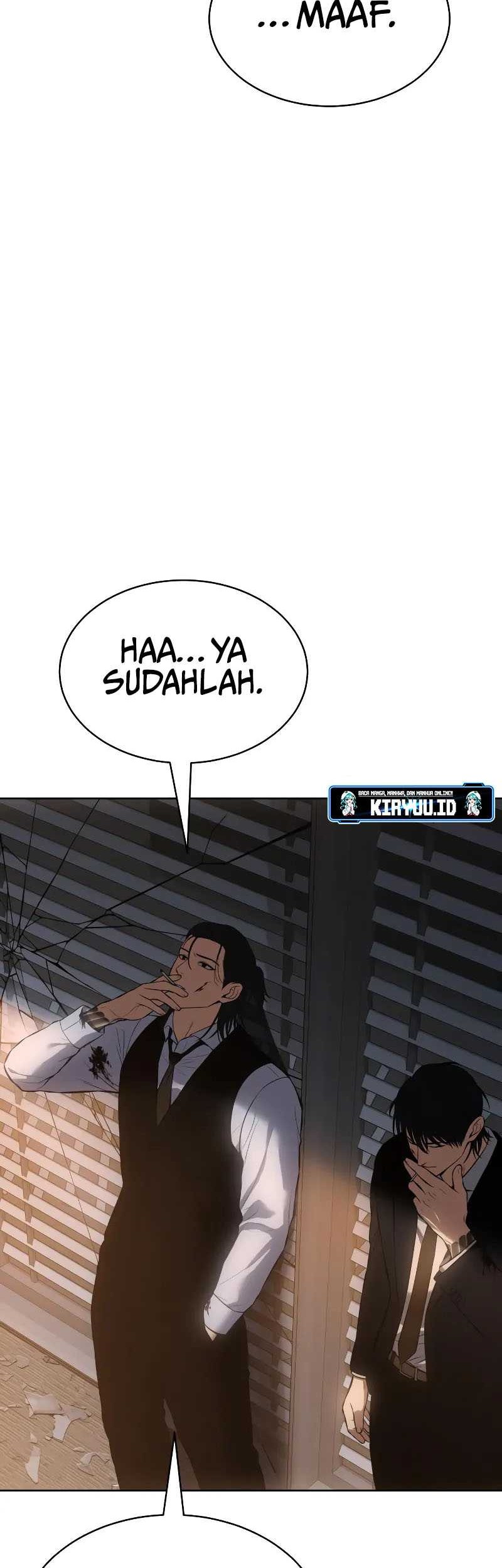 Chapter 63 - halaman 17