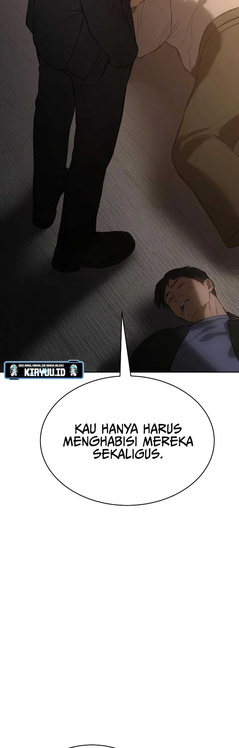 Chapter 63 - halaman 25
