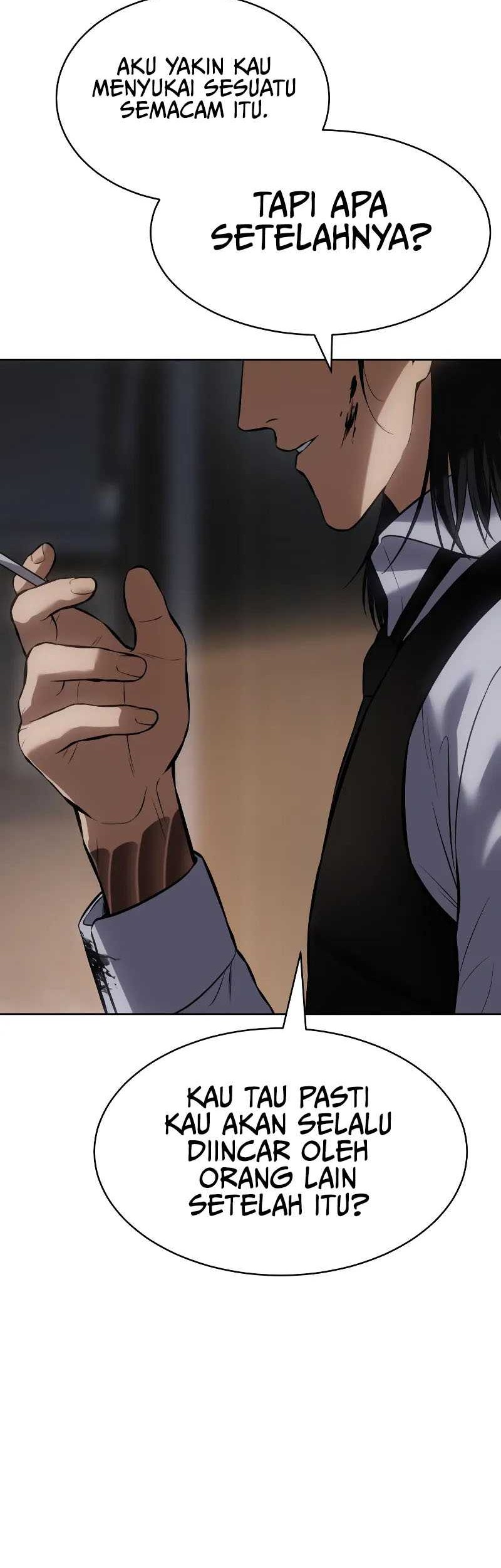 Chapter 63 - halaman 26