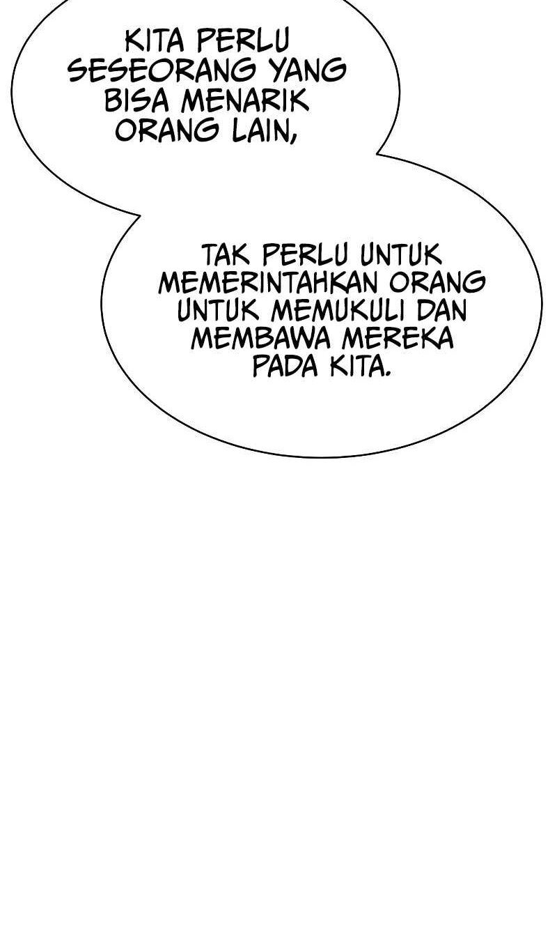 Chapter 63 - halaman 28