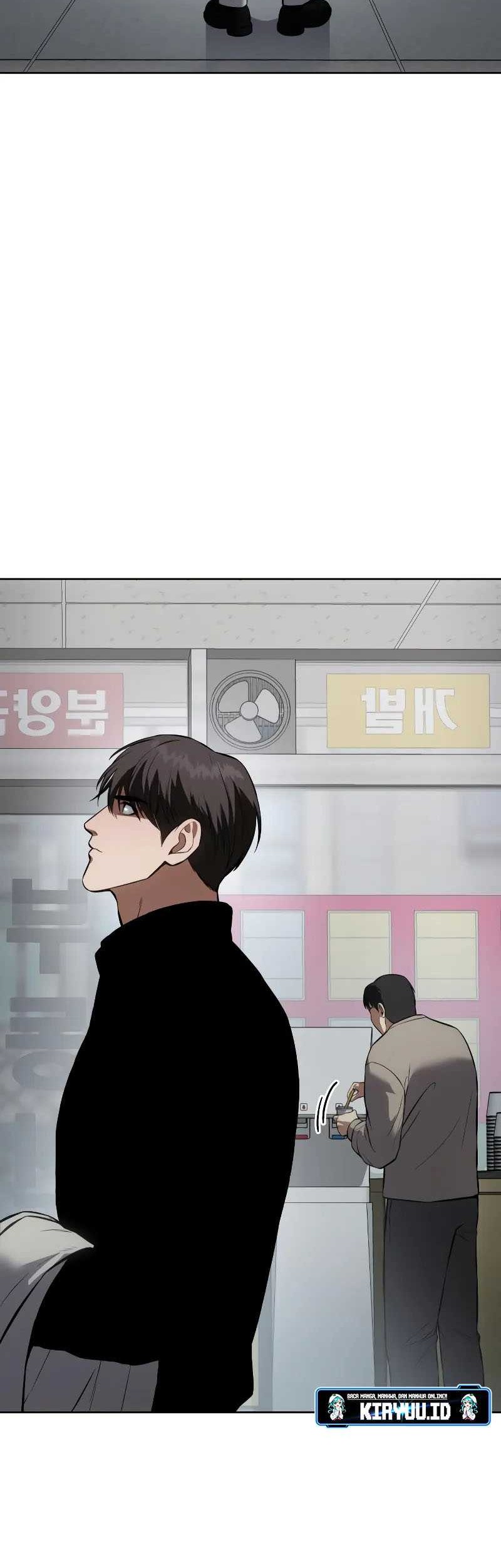 Chapter 63 - halaman 32