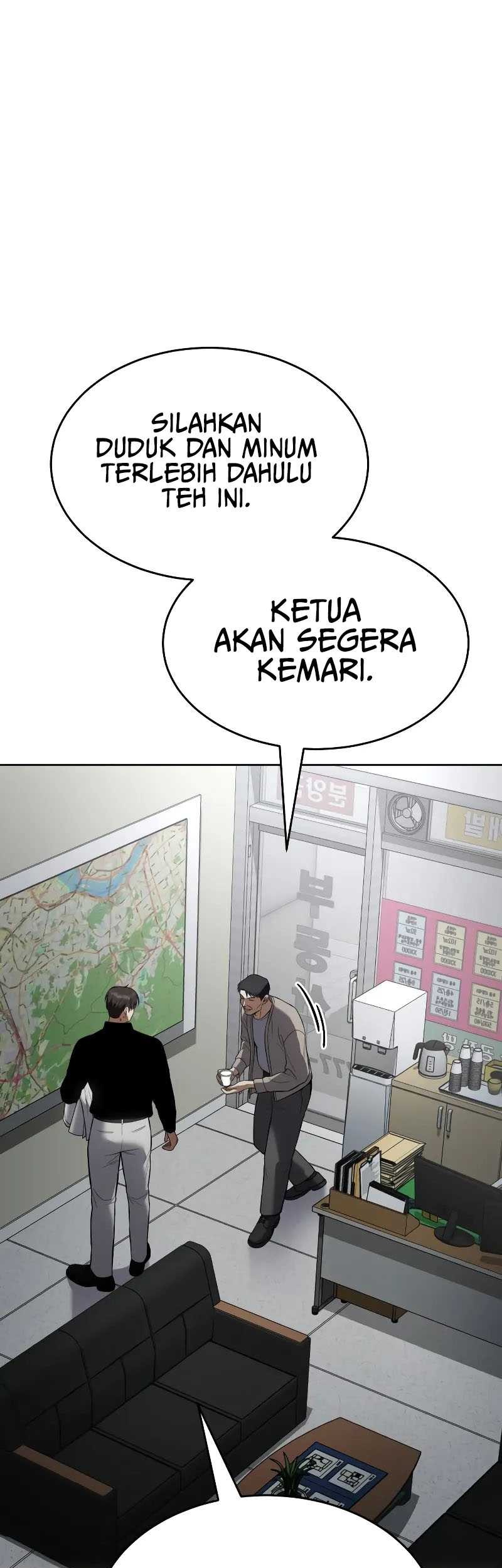 Chapter 63 - halaman 33