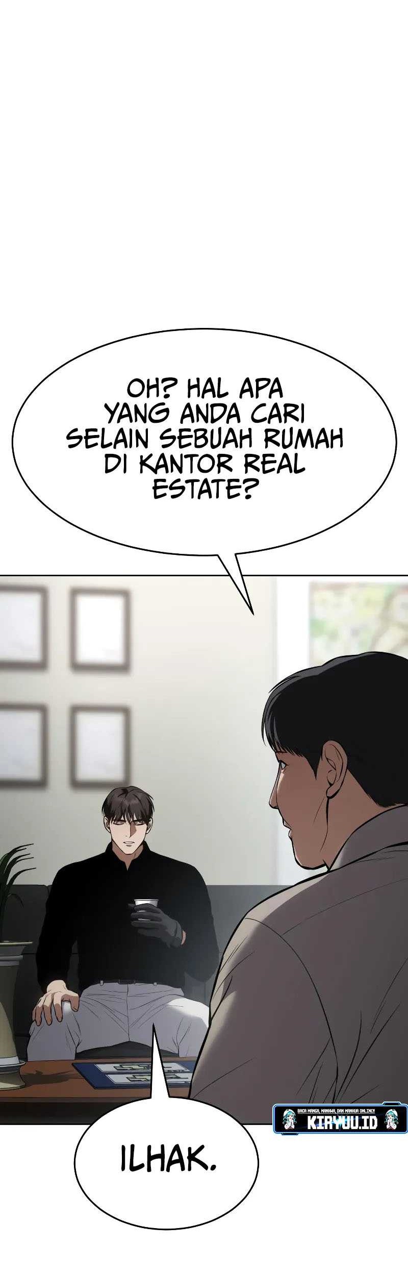 Chapter 63 - halaman 36