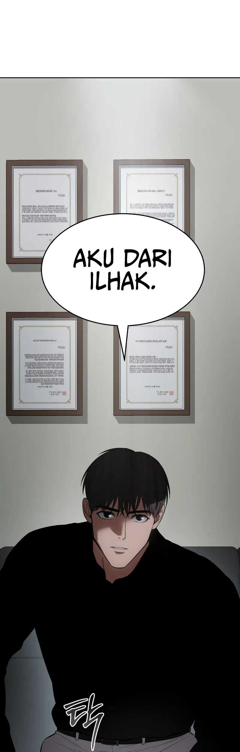 Chapter 63 - halaman 37