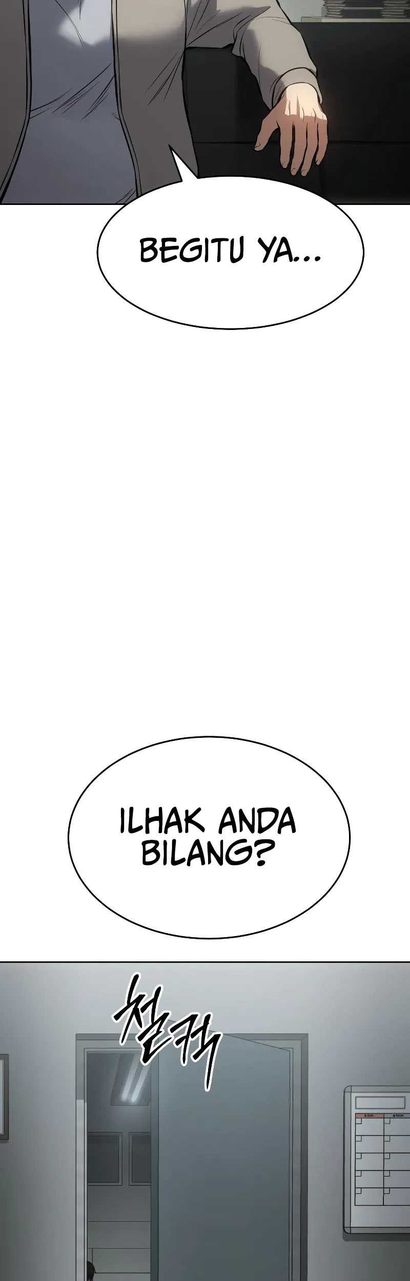 Chapter 63 - halaman 39