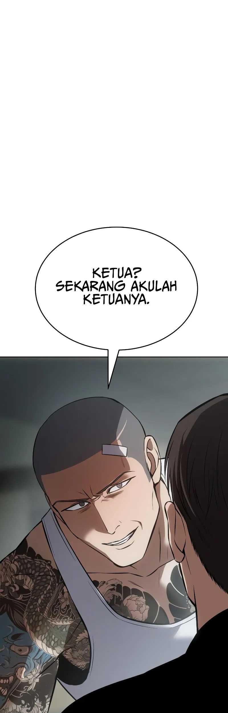 Chapter 63 - halaman 45
