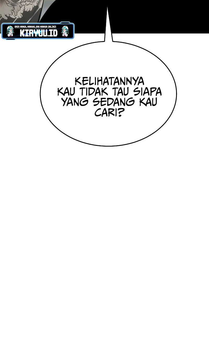 Chapter 63 - halaman 46