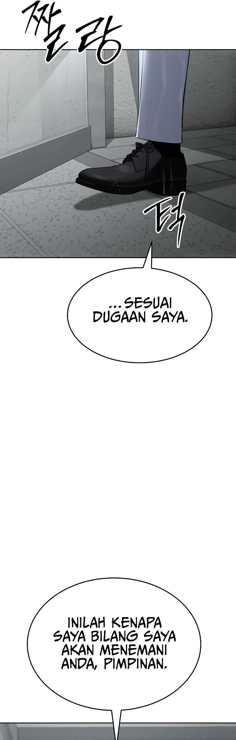 Chapter 63 - halaman 47