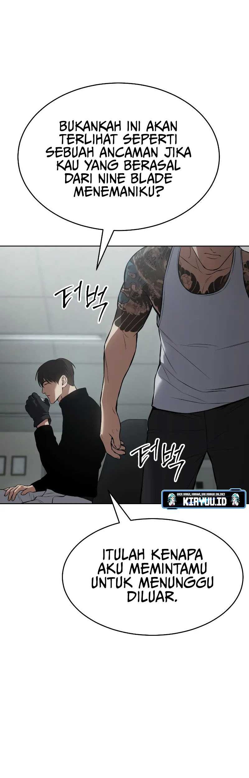 Chapter 63 - halaman 50