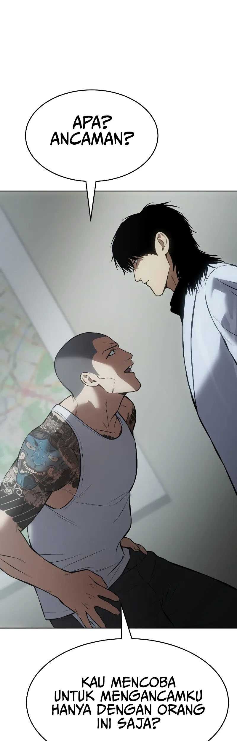 Chapter 63 - halaman 51